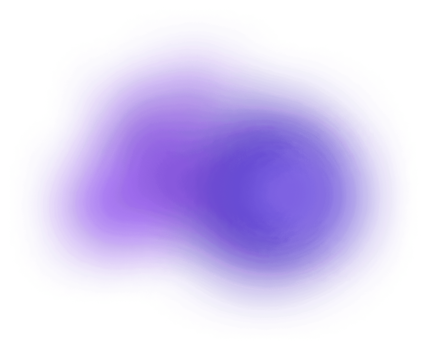 gradient