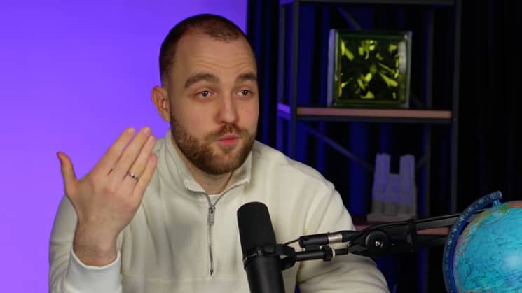 video-4