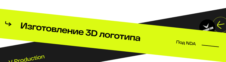 video-info